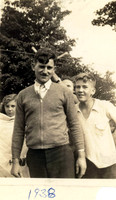 1938 Stakich Reunion-4