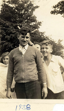 1938 Stakich Reunion-4