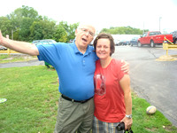 2012 Stakich Reunion-3