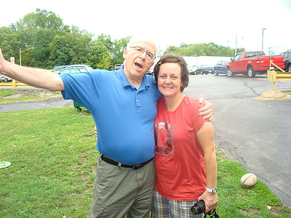 2012 Stakich Reunion-3