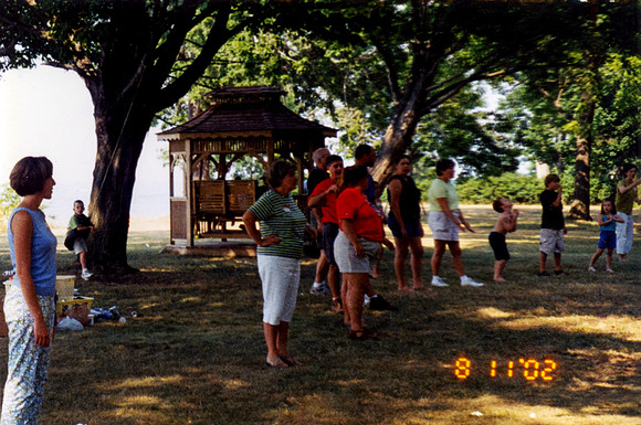 2002 Stakich Reunion-44
