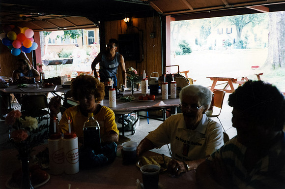 1995 Stakich Reunion-74