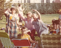 1981