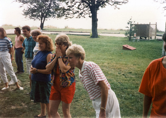 1990 Stakich Reunion-40