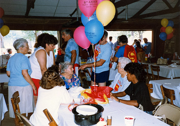 1988 Stakich Reunion-56