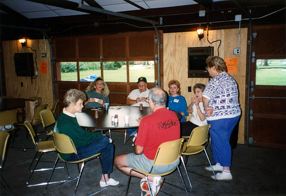 1994 Stakich Reunion-23