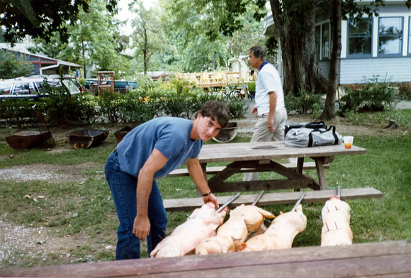 1986 Stakich Reunion-25