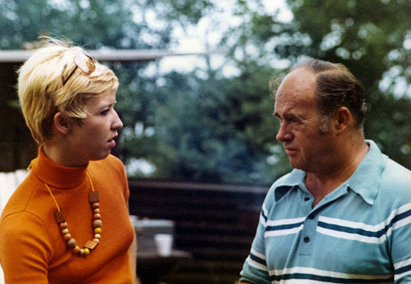 1974 Stakich Reunion-32