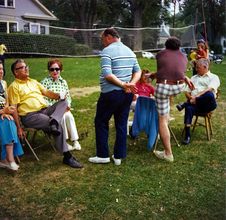1974 Stakich Reunion-53