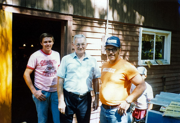 1979 Stakich Reunion-24