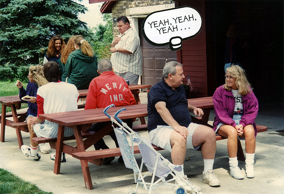 1994 Stakich Reunion-16