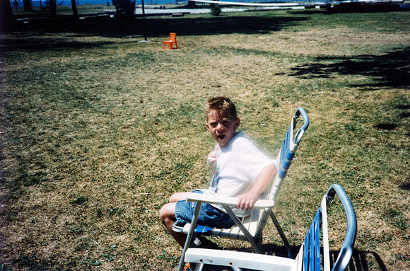 1991 Stakich Reunion-37