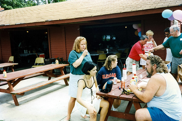 1995 Stakich Reunion-42