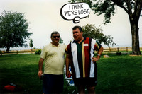 1995 Stakich Reunion-7