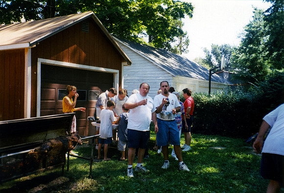 2000 Stakich Reunion-51