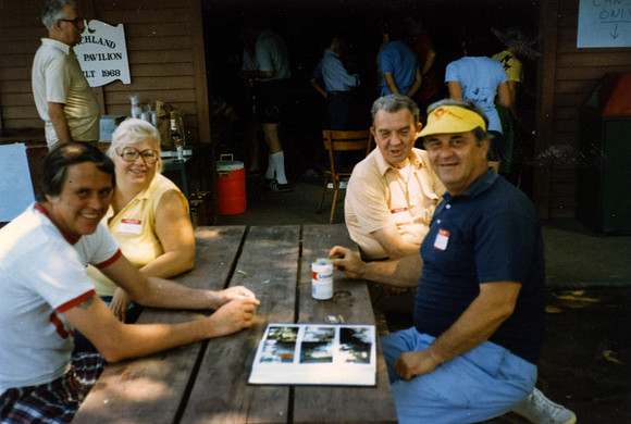 1984 Stakich Reunion-92