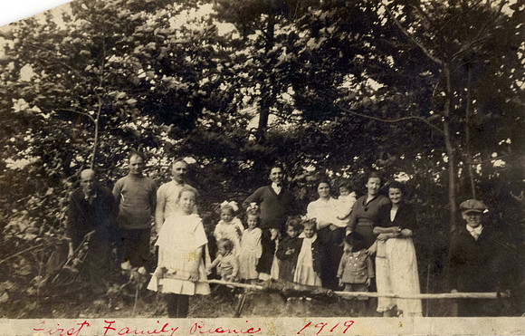 1919 Stakich Reunion-23
