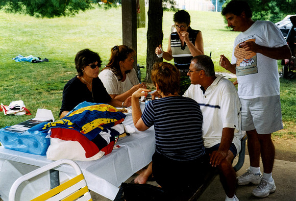 2003 Stakich Reunion-45