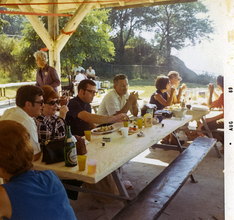 1969 Stakich Reunion-94