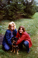 1976 Stakich Reunion-16