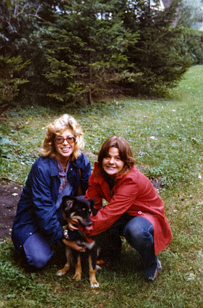 1976 Stakich Reunion-16