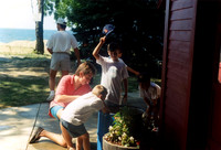 1991 Stakich Reunion-9