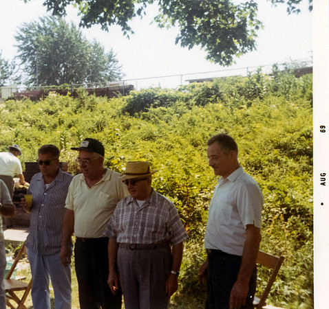 1969 Stakich Reunion-73