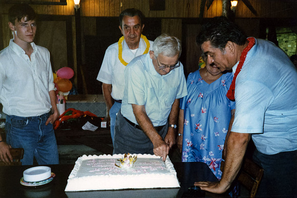 1986 Stakich Reunion-47