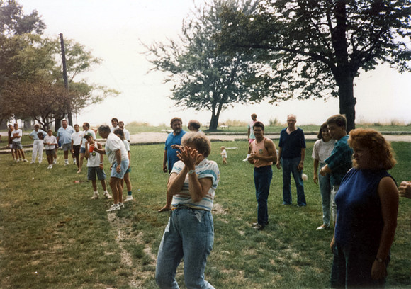 1990 Stakich Reunion-41