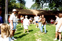 1992 Stakich Reunion-19