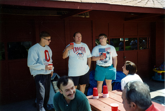 1994 Stakich Reunion-68