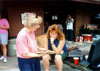 1990 Stakich Reunion-12