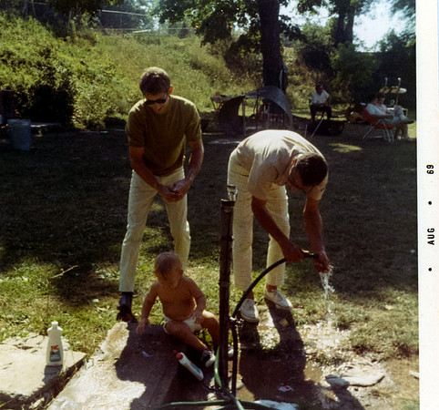 1969 Stakich Reunion-70