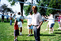 1992 Stakich Reunion-3