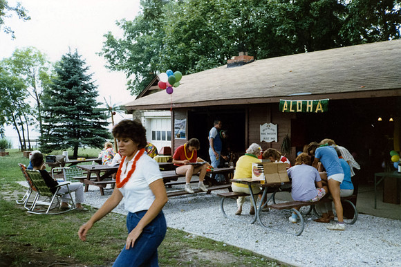 1986 Stakich Reunion-36