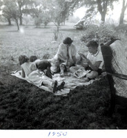 1950