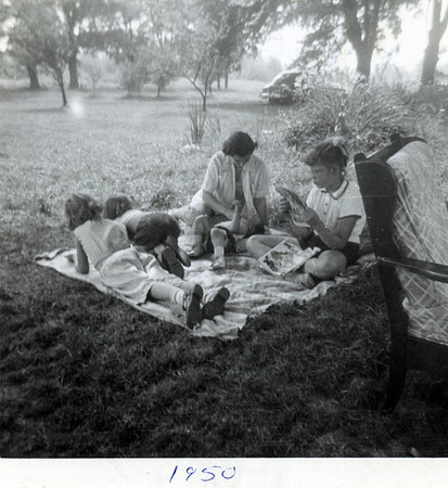 1950 Stakich Reunion-3