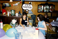 1995 Stakich Reunion-11