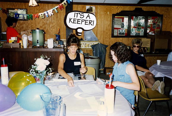 1995 Stakich Reunion-11