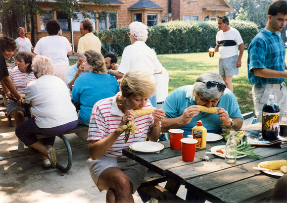 1990 Stakich Reunion-53