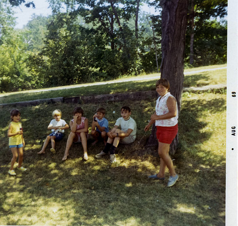 1969 Stakich Reunion-92