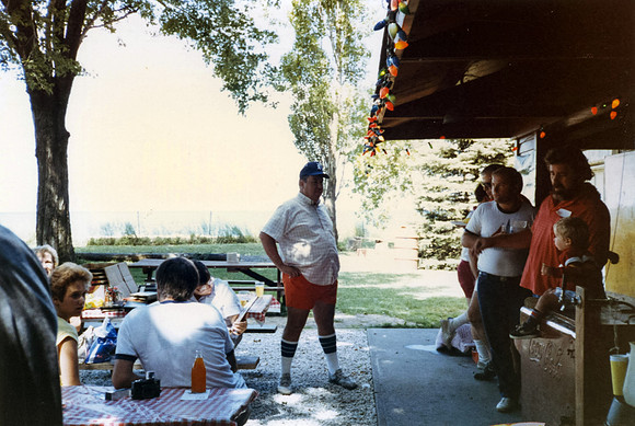 1985 Stakich Reunion-79