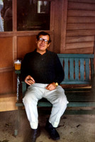 1976 Stakich Reunion-2