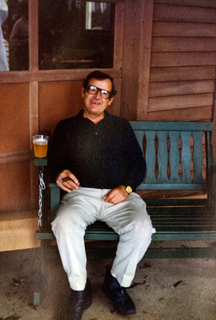 1976 Stakich Reunion-2