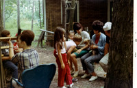 1966 Stakich Reunion-9