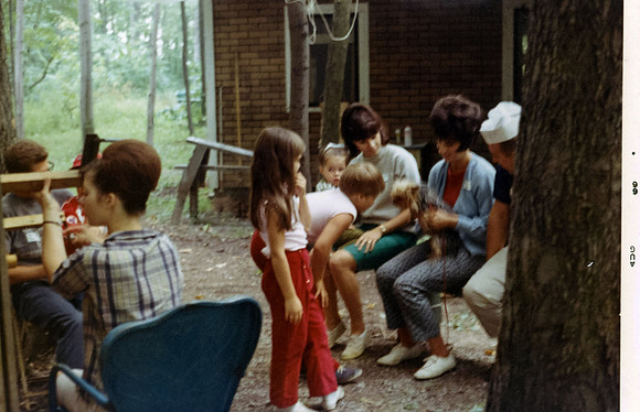 1966 Stakich Reunion-9