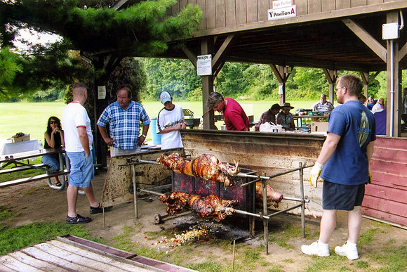 2005 Stakich Reunion-135