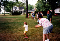 1997 Stakich Reunion-12