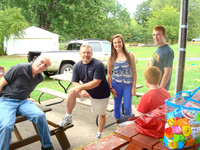 2012 Stakich Reunion-6
