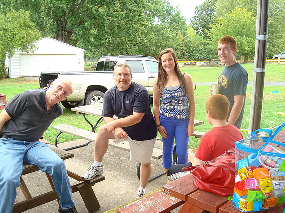 2012 Stakich Reunion-6